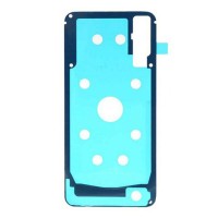 Скотч фіксації задньої панелі Samsung A305 Galaxy A30, A307 Galaxy A30s