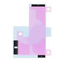 Скотч фіксації акумулятора Apple iPhone 12 Mini