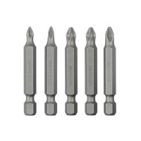 Комплект отверточных насадок STORM INTERTOOL VT-0205
