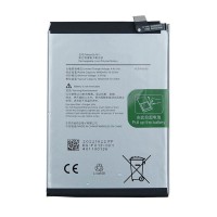 Аккумулятор OnePlus Nord N100, OR(PRC), BLP813