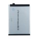 Акумулятор OnePlus Nord N100, BLP813, OR(PRC)
