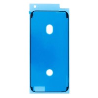 Скотч фиксации сенсора Apple iPhone 6S, Черный