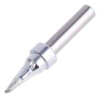 Yihua 900H-0.8C жало для паяльника