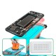 Килимок для вакуумного сепаратора Relife RL-004SA, 164 x 80 мм.