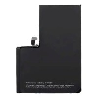 Аккумулятор Apple iPhone 13 Pro Max, OR(PRC)