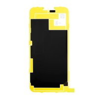 Скотч фіксації задньої панелі Apple iPhone 13 Pro Max