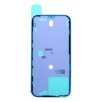 Скотч фіксації задньої кришки Apple iPhone 15