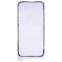 Скотч фиксации задней панели Apple iPhone 15 Pro Max
