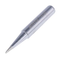 AOYUE 900M-T-0.8C жало для паяльника