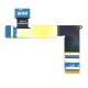 Шлейф Samsung P1000 Galaxy Tab, P1010 Galaxy Tab, міжплатний