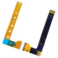 Шлейф Huawei AGS2-L09 MediaPad T5 10, межплатный