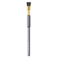 Щетка антистатическая QianLi FurBrush 012