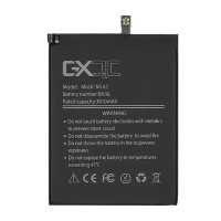 Аккумулятор Xiaomi Mi A2, Mi6x, GX, (High quality), BN36