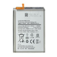 Аккумулятор Samsung G996 Galaxy S21 Plus, OR(PRC)