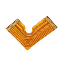 Шлейф Lenovo X505F Tab M10, межплатный