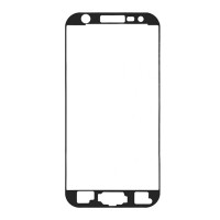Скотч фиксации сенсора Samsung J330F Galaxy J3 Duos