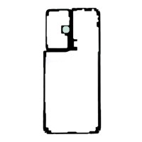 Скотч фиксации задней панели Samsung G998 Galaxy S21 Ultra