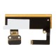 Шлейф Apple iPad Mini 2 Retina, iPad Mini 3 Retina