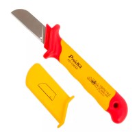 Нож Pro'sKitPD-V003A