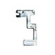 Шлейф Apple iPad 3, iPad 4, з мікрофоном