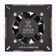Вентилятор QianLi Mega-Idea Taichi Turbo-Cooling