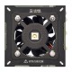 Вентилятор QianLi Mega-Idea Taichi Turbo-Cooling