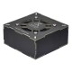 Вентилятор QianLi Mega-Idea Taichi Turbo-Cooling