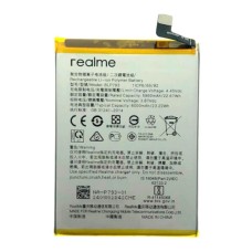 Акумулятор Realme C12, Realme C15, BLP793, OR(PRC)