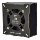 Вентилятор QianLi Mega-Idea Taichi Turbo-Cooling