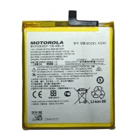 Аккумулятор Motorola XT2045 Moto G8, OR(PRC), KG40