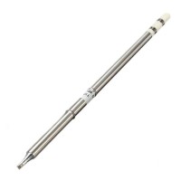 Жало HAKKO T12-D24