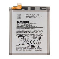 Аккумулятор Samsung G770 Galaxy S10 Lite, OR(PRC)