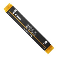Шлейф Samsung M526 Galaxy M52, межплатный