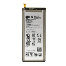 Акумулятор LG H970 Q8, Q710MS Stylo 4, V405 ThinQ V40, BL-T37, OR(PRC)