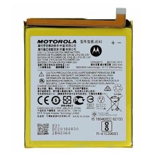 Акумулятор Motorola XT1929 Moto Z3, XT1952 Moto G7 Play, JE40, OR(PRC)