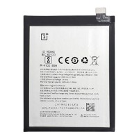 Акумулятор OnePlus 3T, BLP633, OR(PRC)