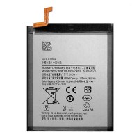 Аккумулятор Samsung N975 Galaxy Note 10 Plus, OR(PRC)