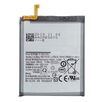 Аккумулятор Samsung N970 Galaxy Note 10, OR(PRC)