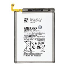 Акумулятор Samsung M207 Galaxy M20s, M215 Galaxy M21, M307 Galaxy M30s, OR(PRC)