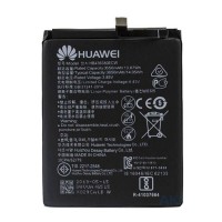 Аккумулятор Huawei P30, OR(PRC), HB436380ECW
