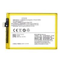 Аккумулятор Vivo Y91c, Y91i, OR(PRC), B-F3