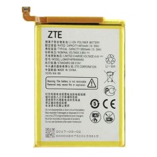 Акумулятор ZTE Blade A6, Blade A6 Lite, Li3849T44P8h906450, OR(PRC)