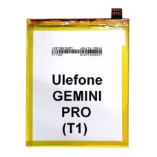 Акумулятор Ulefone Gemini Pro, OR(PRC)