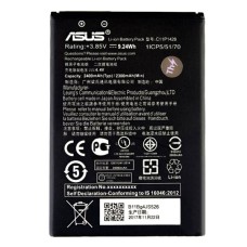 Акумулятор Asus ZB450KL Zenfone Go, ZB452KG ZenFone Go, B11P1428, OR(PRC)