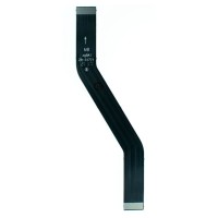 Шлейф ZTE Blade V30 Vita, міжплатний