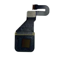 Шлейф Google Pixel 6, зі сканером відбитка пальця