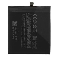 Акумулятор Meizu Pro 6s, BT53S, OR(PRC)