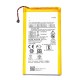 Шлейф HTC 601n One mini, з роз'ємом на sim карту