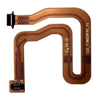 Шлейф Xiaomi Redmi 8, Redmi 8a