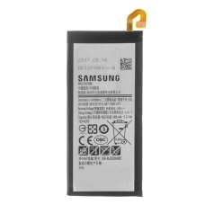 Акумулятор Samsung J330F Galaxy J3 Duos, OR(PRC)